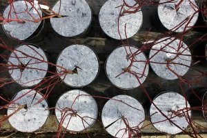 ochrana pred burinami Poľsko 07